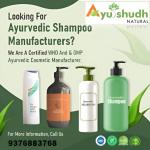 Ayushudh Naturals